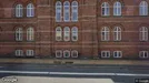 Kontor til leje, Odense C, Odense, &lt;span class=&quot;blurred street&quot; onclick=&quot;ProcessAdRequest(3136715)&quot;&gt;&lt;span class=&quot;hint&quot;&gt;Se vej-navn&lt;/span&gt;[xxxxxxxxxx]&lt;/span&gt;