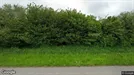 Lager til leie, Vallensbæk, Storkøbenhavn, &lt;span class=&quot;blurred street&quot; onclick=&quot;ProcessAdRequest(3136723)&quot;&gt;&lt;span class=&quot;hint&quot;&gt;Se gatenavn&lt;/span&gt;[xxxxxxxxxx]&lt;/span&gt;