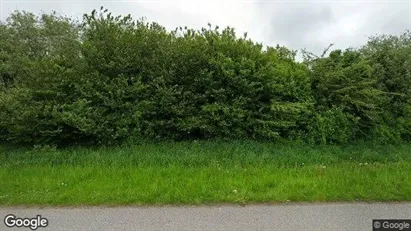 Magazijnen te huur in Vallensbæk - Foto uit Google Street View