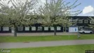 Office space for rent, Brøndby, Greater Copenhagen, &lt;span class=&quot;blurred street&quot; onclick=&quot;ProcessAdRequest(3136730)&quot;&gt;&lt;span class=&quot;hint&quot;&gt;See streetname&lt;/span&gt;[xxxxxxxxxxxxx]&lt;/span&gt;