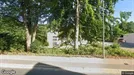 Office space for rent, Silkeborg, Central Jutland Region, &lt;span class=&quot;blurred street&quot; onclick=&quot;ProcessAdRequest(3136735)&quot;&gt;&lt;span class=&quot;hint&quot;&gt;See streetname&lt;/span&gt;[xxxxxxxxxxxxx]&lt;/span&gt;