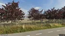 Lager til leje, Odense C, Odense, &lt;span class=&quot;blurred street&quot; onclick=&quot;ProcessAdRequest(3136744)&quot;&gt;&lt;span class=&quot;hint&quot;&gt;Se vej-navn&lt;/span&gt;[xxxxxxxxxx]&lt;/span&gt;
