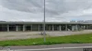 Office space for rent, Silkeborg, Central Jutland Region, &lt;span class=&quot;blurred street&quot; onclick=&quot;ProcessAdRequest(3136751)&quot;&gt;&lt;span class=&quot;hint&quot;&gt;See streetname&lt;/span&gt;[xxxxxxxxxxxxx]&lt;/span&gt;