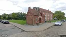 Office space for rent, Østerbro, Copenhagen, &lt;span class=&quot;blurred street&quot; onclick=&quot;ProcessAdRequest(3136752)&quot;&gt;&lt;span class=&quot;hint&quot;&gt;See streetname&lt;/span&gt;[xxxxxxxxxxxxx]&lt;/span&gt;