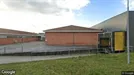 Kontor til leje, Skive, Region Midtjylland, &lt;span class=&quot;blurred street&quot; onclick=&quot;ProcessAdRequest(3136753)&quot;&gt;&lt;span class=&quot;hint&quot;&gt;Se vej-navn&lt;/span&gt;[xxxxxxxxxx]&lt;/span&gt;
