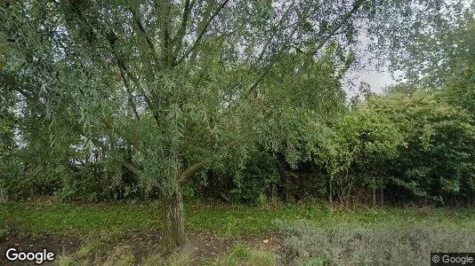 Office spaces for rent i Herlev - Photo from Google Street View