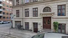 Office space for rent, Vesterbro, Copenhagen, &lt;span class=&quot;blurred street&quot; onclick=&quot;ProcessAdRequest(3136756)&quot;&gt;&lt;span class=&quot;hint&quot;&gt;See streetname&lt;/span&gt;[xxxxxxxxxxxxx]&lt;/span&gt;