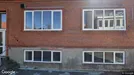 Kontor til leje, Randers C, Randers, &lt;span class=&quot;blurred street&quot; onclick=&quot;ProcessAdRequest(3136763)&quot;&gt;&lt;span class=&quot;hint&quot;&gt;Se vej-navn&lt;/span&gt;[xxxxxxxxxx]&lt;/span&gt;