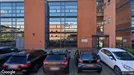Office space for rent, Vejle, Vejle (region), &lt;span class=&quot;blurred street&quot; onclick=&quot;ProcessAdRequest(3136768)&quot;&gt;&lt;span class=&quot;hint&quot;&gt;See streetname&lt;/span&gt;[xxxxxxxxxxxxx]&lt;/span&gt;