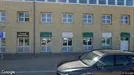 Office space for rent, Farum, North Zealand, &lt;span class=&quot;blurred street&quot; onclick=&quot;ProcessAdRequest(3136790)&quot;&gt;&lt;span class=&quot;hint&quot;&gt;See streetname&lt;/span&gt;[xxxxxxxxxxxxx]&lt;/span&gt;