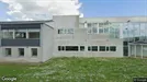 Office space for rent, Albertslund, Greater Copenhagen, &lt;span class=&quot;blurred street&quot; onclick=&quot;ProcessAdRequest(3136804)&quot;&gt;&lt;span class=&quot;hint&quot;&gt;See streetname&lt;/span&gt;[xxxxxxxxxxxxx]&lt;/span&gt;