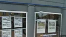 Office space for rent, Kolding, Region of Southern Denmark, &lt;span class=&quot;blurred street&quot; onclick=&quot;ProcessAdRequest(3136832)&quot;&gt;&lt;span class=&quot;hint&quot;&gt;See streetname&lt;/span&gt;[xxxxxxxxxxxxx]&lt;/span&gt;