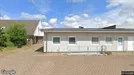 Lager til leje, Bramming, Region Sydjylland/Syddanmark, &lt;span class=&quot;blurred street&quot; onclick=&quot;ProcessAdRequest(3136844)&quot;&gt;&lt;span class=&quot;hint&quot;&gt;Se vej-navn&lt;/span&gt;[xxxxxxxxxx]&lt;/span&gt;