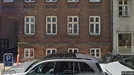 Kontor til leie, Aarhus C, Aarhus, &lt;span class=&quot;blurred street&quot; onclick=&quot;ProcessAdRequest(3136845)&quot;&gt;&lt;span class=&quot;hint&quot;&gt;Se gatenavn&lt;/span&gt;[xxxxxxxxxx]&lt;/span&gt;