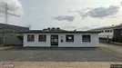 Lager til leje, Sønderborg, Region Sydjylland/Syddanmark, &lt;span class=&quot;blurred street&quot; onclick=&quot;ProcessAdRequest(3136863)&quot;&gt;&lt;span class=&quot;hint&quot;&gt;Se vej-navn&lt;/span&gt;[xxxxxxxxxx]&lt;/span&gt;