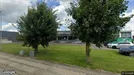 Office space for rent, Aalborg SV, Aalborg (region), &lt;span class=&quot;blurred street&quot; onclick=&quot;ProcessAdRequest(3136885)&quot;&gt;&lt;span class=&quot;hint&quot;&gt;See streetname&lt;/span&gt;[xxxxxxxxxxxxx]&lt;/span&gt;