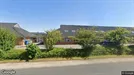 Lager til leje, Pandrup, Region Nordjylland, &lt;span class=&quot;blurred street&quot; onclick=&quot;ProcessAdRequest(3136891)&quot;&gt;&lt;span class=&quot;hint&quot;&gt;Se vej-navn&lt;/span&gt;[xxxxxxxxxx]&lt;/span&gt;