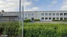 Office space for rent, Slagelse, Region Zealand, &lt;span class=&quot;blurred street&quot; onclick=&quot;ProcessAdRequest(3136908)&quot;&gt;&lt;span class=&quot;hint&quot;&gt;See streetname&lt;/span&gt;[xxxxxxxxxxxxx]&lt;/span&gt;