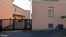 Office space for rent, Odense C, Odense, &lt;span class=&quot;blurred street&quot; onclick=&quot;ProcessAdRequest(3136919)&quot;&gt;&lt;span class=&quot;hint&quot;&gt;See streetname&lt;/span&gt;[xxxxxxxxxxxxx]&lt;/span&gt;