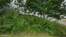 Lager til leje, Vejle Centrum, Vejle (region), &lt;span class=&quot;blurred street&quot; onclick=&quot;ProcessAdRequest(3136923)&quot;&gt;&lt;span class=&quot;hint&quot;&gt;Se vej-navn&lt;/span&gt;[xxxxxxxxxx]&lt;/span&gt;