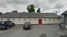 Lager til leie, Hjørring, North Jutland Region, &lt;span class=&quot;blurred street&quot; onclick=&quot;ProcessAdRequest(3136925)&quot;&gt;&lt;span class=&quot;hint&quot;&gt;Se gatenavn&lt;/span&gt;[xxxxxxxxxx]&lt;/span&gt;