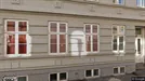 Kontor til leje, Aarhus C, Aarhus, &lt;span class=&quot;blurred street&quot; onclick=&quot;ProcessAdRequest(3136950)&quot;&gt;&lt;span class=&quot;hint&quot;&gt;Se vej-navn&lt;/span&gt;[xxxxxxxxxx]&lt;/span&gt;