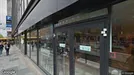 Office space for rent, Aarhus C, Aarhus, &lt;span class=&quot;blurred street&quot; onclick=&quot;ProcessAdRequest(3136960)&quot;&gt;&lt;span class=&quot;hint&quot;&gt;See streetname&lt;/span&gt;[xxxxxxxxxxxxx]&lt;/span&gt;
