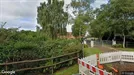 Lager til leje, Løsning, Region Midtjylland, &lt;span class=&quot;blurred street&quot; onclick=&quot;ProcessAdRequest(3136965)&quot;&gt;&lt;span class=&quot;hint&quot;&gt;Se vej-navn&lt;/span&gt;[xxxxxxxxxx]&lt;/span&gt;