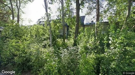 Office spaces for rent i Søborg - Photo from Google Street View