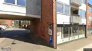 Office space for rent, Varde, Region of Southern Denmark, &lt;span class=&quot;blurred street&quot; onclick=&quot;ProcessAdRequest(3136990)&quot;&gt;&lt;span class=&quot;hint&quot;&gt;See streetname&lt;/span&gt;[xxxxxxxxxxxxx]&lt;/span&gt;