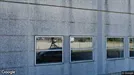 Kontor til leje, Højbjerg, Aarhus, &lt;span class=&quot;blurred street&quot; onclick=&quot;ProcessAdRequest(3136993)&quot;&gt;&lt;span class=&quot;hint&quot;&gt;Se vej-navn&lt;/span&gt;[xxxxxxxxxx]&lt;/span&gt;