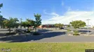Lager til leje, Frederikshavn, Region Nordjylland, &lt;span class=&quot;blurred street&quot; onclick=&quot;ProcessAdRequest(3136995)&quot;&gt;&lt;span class=&quot;hint&quot;&gt;Se vej-navn&lt;/span&gt;[xxxxxxxxxx]&lt;/span&gt;