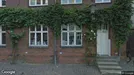 Kontor til leie, Aarhus C, Aarhus, &lt;span class=&quot;blurred street&quot; onclick=&quot;ProcessAdRequest(3136996)&quot;&gt;&lt;span class=&quot;hint&quot;&gt;Se gatenavn&lt;/span&gt;[xxxxxxxxxx]&lt;/span&gt;