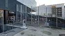Office space for rent, Copenhagen K, Copenhagen, &lt;span class=&quot;blurred street&quot; onclick=&quot;ProcessAdRequest(3137003)&quot;&gt;&lt;span class=&quot;hint&quot;&gt;See streetname&lt;/span&gt;[xxxxxxxxxxxxx]&lt;/span&gt;