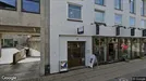 Kontor til leje, Svendborg, Fyn, &lt;span class=&quot;blurred street&quot; onclick=&quot;ProcessAdRequest(3137010)&quot;&gt;&lt;span class=&quot;hint&quot;&gt;Se vej-navn&lt;/span&gt;[xxxxxxxxxx]&lt;/span&gt;