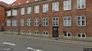 Office space for rent, Nykøbing Falster, Region Zealand, &lt;span class=&quot;blurred street&quot; onclick=&quot;ProcessAdRequest(3137018)&quot;&gt;&lt;span class=&quot;hint&quot;&gt;See streetname&lt;/span&gt;[xxxxxxxxxxxxx]&lt;/span&gt;