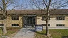 Office space for rent, Vedbæk, Greater Copenhagen, &lt;span class=&quot;blurred street&quot; onclick=&quot;ProcessAdRequest(3137055)&quot;&gt;&lt;span class=&quot;hint&quot;&gt;See streetname&lt;/span&gt;[xxxxxxxxxxxxx]&lt;/span&gt;