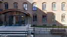 Office space for rent, Frederiksberg, Copenhagen, &lt;span class=&quot;blurred street&quot; onclick=&quot;ProcessAdRequest(3137075)&quot;&gt;&lt;span class=&quot;hint&quot;&gt;See streetname&lt;/span&gt;[xxxxxxxxxxxxx]&lt;/span&gt;