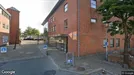 Office space for rent, Frederikshavn, North Jutland Region, &lt;span class=&quot;blurred street&quot; onclick=&quot;ProcessAdRequest(3137076)&quot;&gt;&lt;span class=&quot;hint&quot;&gt;See streetname&lt;/span&gt;[xxxxxxxxxxxxx]&lt;/span&gt;