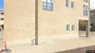 Office space for rent, Taastrup, Greater Copenhagen, &lt;span class=&quot;blurred street&quot; onclick=&quot;ProcessAdRequest(3137077)&quot;&gt;&lt;span class=&quot;hint&quot;&gt;See streetname&lt;/span&gt;[xxxxxxxxxxxxx]&lt;/span&gt;