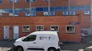 Office space for rent, Frederikshavn, North Jutland Region, &lt;span class=&quot;blurred street&quot; onclick=&quot;ProcessAdRequest(3137079)&quot;&gt;&lt;span class=&quot;hint&quot;&gt;See streetname&lt;/span&gt;[xxxxxxxxxxxxx]&lt;/span&gt;