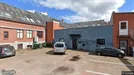 Office space for rent, Holstebro, Central Jutland Region, &lt;span class=&quot;blurred street&quot; onclick=&quot;ProcessAdRequest(3137090)&quot;&gt;&lt;span class=&quot;hint&quot;&gt;See streetname&lt;/span&gt;[xxxxxxxxxxxxx]&lt;/span&gt;