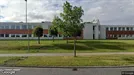 Office space for rent, Randers SØ, Randers, &lt;span class=&quot;blurred street&quot; onclick=&quot;ProcessAdRequest(3137108)&quot;&gt;&lt;span class=&quot;hint&quot;&gt;See streetname&lt;/span&gt;[xxxxxxxxxxxxx]&lt;/span&gt;