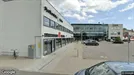 Office space for rent, Næstved, Region Zealand, &lt;span class=&quot;blurred street&quot; onclick=&quot;ProcessAdRequest(3137117)&quot;&gt;&lt;span class=&quot;hint&quot;&gt;See streetname&lt;/span&gt;[xxxxxxxxxxxxx]&lt;/span&gt;