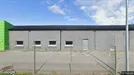 Office space for rent, Aarhus V, Aarhus, &lt;span class=&quot;blurred street&quot; onclick=&quot;ProcessAdRequest(3137136)&quot;&gt;&lt;span class=&quot;hint&quot;&gt;See streetname&lt;/span&gt;[xxxxxxxxxxxxx]&lt;/span&gt;