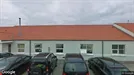 Office space for rent, Vejle, Vejle (region), &lt;span class=&quot;blurred street&quot; onclick=&quot;ProcessAdRequest(3137140)&quot;&gt;&lt;span class=&quot;hint&quot;&gt;See streetname&lt;/span&gt;[xxxxxxxxxxxxx]&lt;/span&gt;