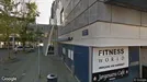 Office space for rent, Randers C, Randers, &lt;span class=&quot;blurred street&quot; onclick=&quot;ProcessAdRequest(3137149)&quot;&gt;&lt;span class=&quot;hint&quot;&gt;See streetname&lt;/span&gt;[xxxxxxxxxxxxx]&lt;/span&gt;