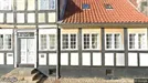 Office space for rent, Viborg, Central Jutland Region, &lt;span class=&quot;blurred street&quot; onclick=&quot;ProcessAdRequest(3137165)&quot;&gt;&lt;span class=&quot;hint&quot;&gt;See streetname&lt;/span&gt;[xxxxxxxxxxxxx]&lt;/span&gt;