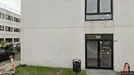 Kontor til leje, Albertslund, Storkøbenhavn, &lt;span class=&quot;blurred street&quot; onclick=&quot;ProcessAdRequest(3137170)&quot;&gt;&lt;span class=&quot;hint&quot;&gt;Se vej-navn&lt;/span&gt;[xxxxxxxxxx]&lt;/span&gt;