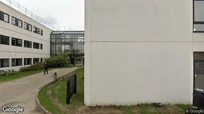 Office spaces for rent in Albertslund - Photo from Google Street View